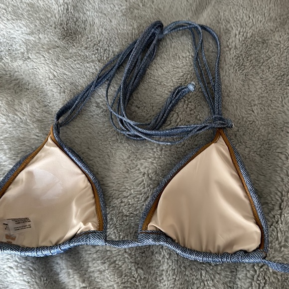 PQ swim set Pilyq - Picture 6 of 9